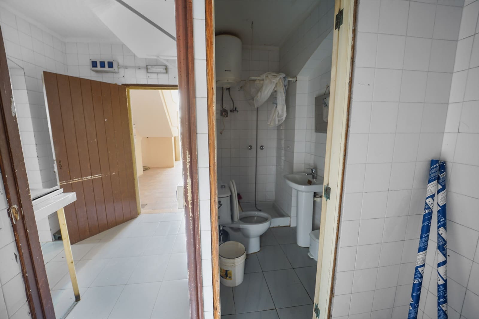 Gewerbe zu vermieten in Portocolom - 900 € (Ref: 9677946)