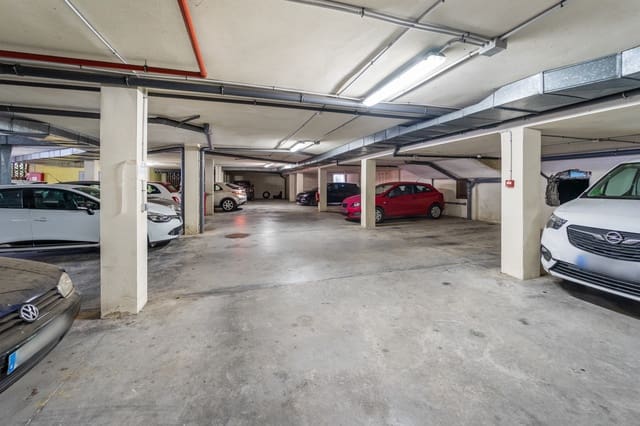 3 soveværelse Lejlighed til salg i Felanitx - € 287.000 (Ref: 9677947)