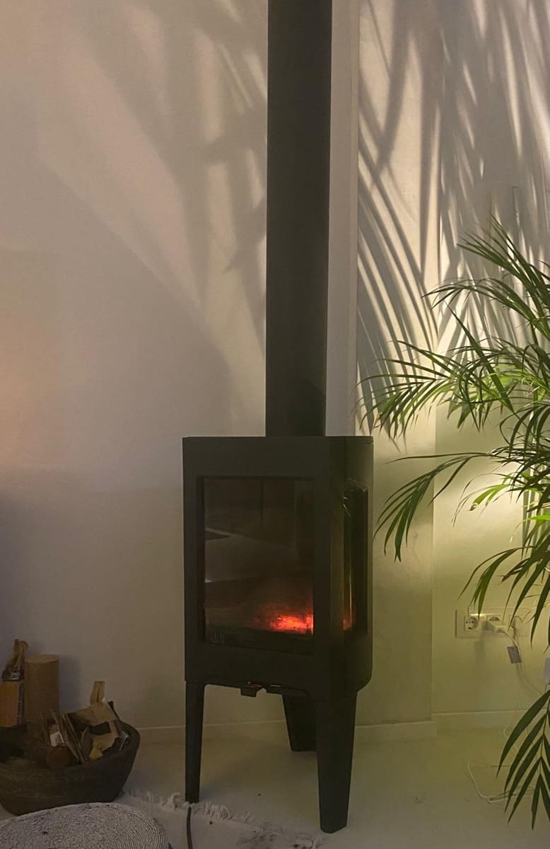 3 quarto Casa em Banda para venda em Capdepera - 1 190 000 € (Ref: 9677948)