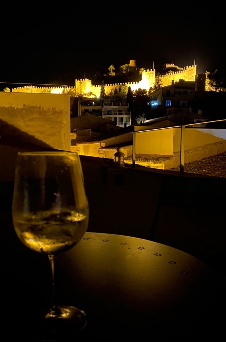 3 quarto Casa em Banda para venda em Capdepera - 1 190 000 € (Ref: 9677948)