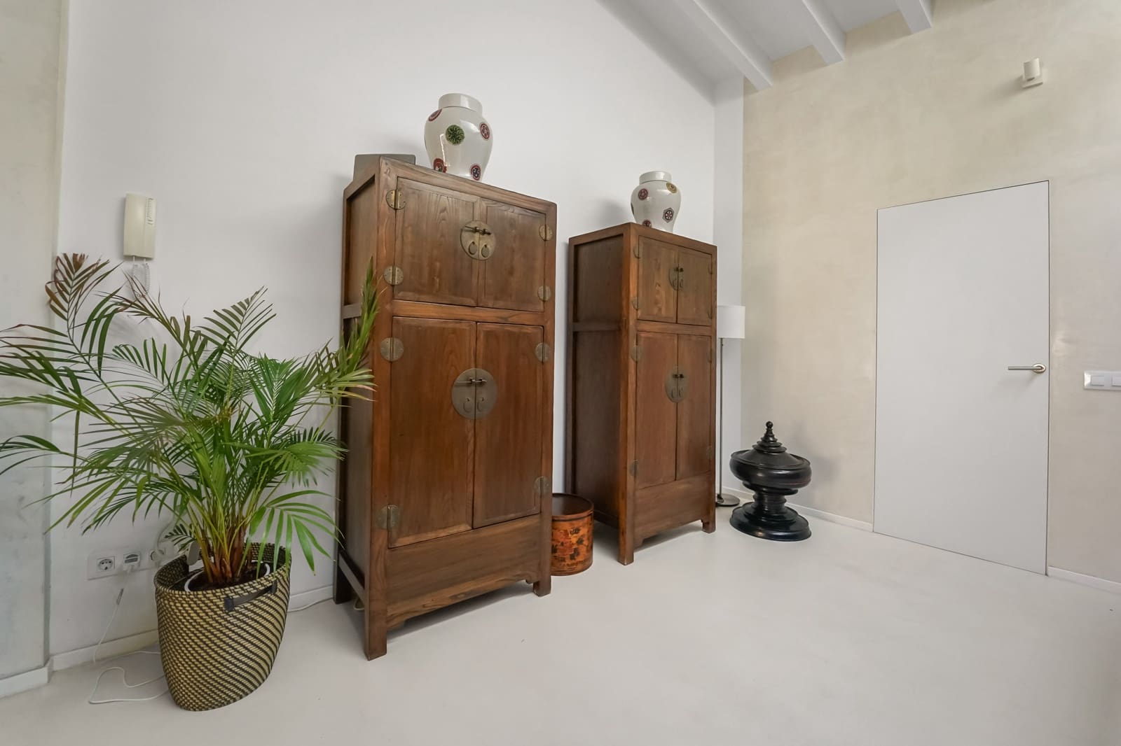 3 quarto Casa em Banda para venda em Capdepera - 1 190 000 € (Ref: 9677948)