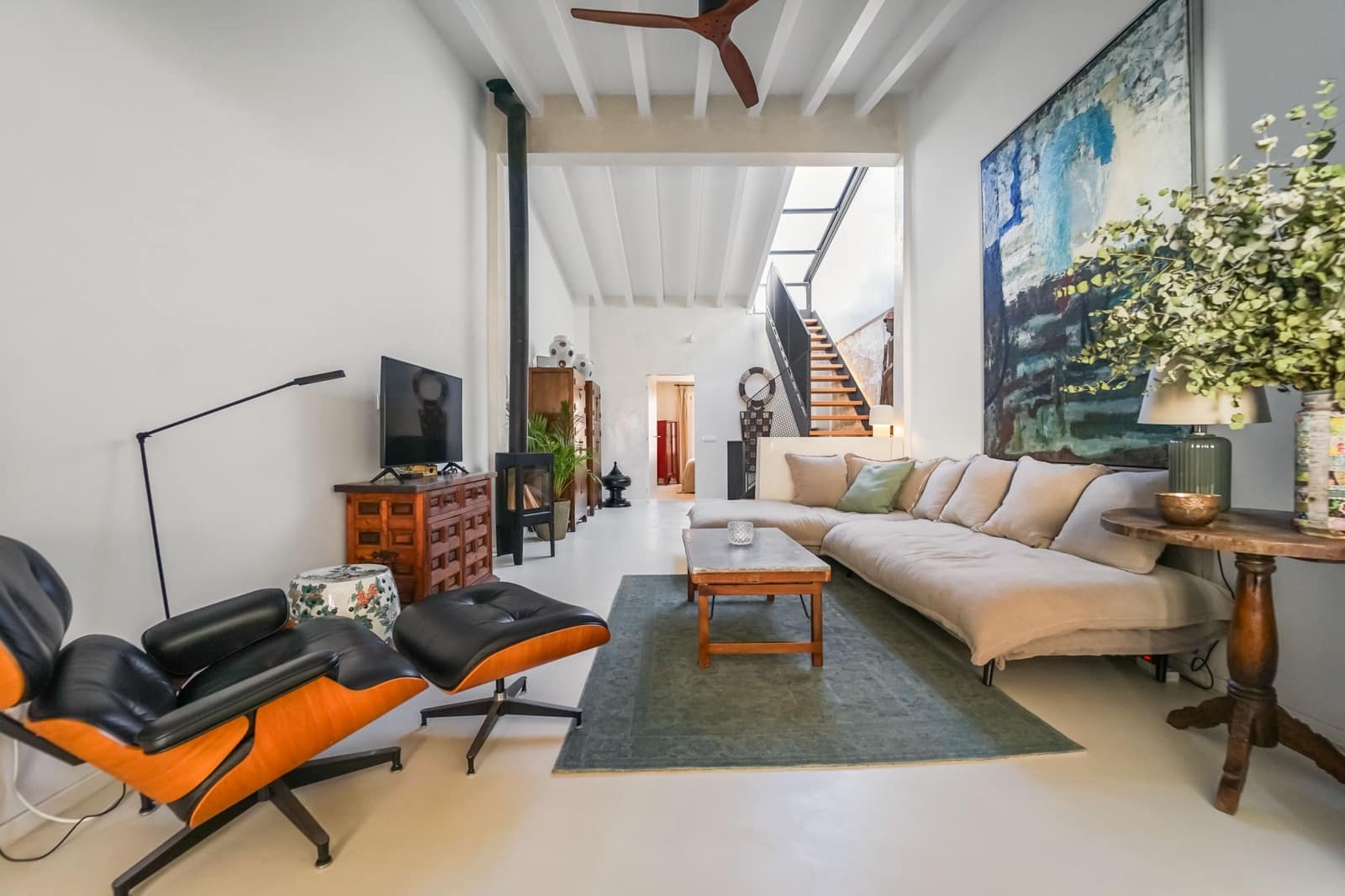 3 quarto Casa em Banda para venda em Capdepera - 1 190 000 € (Ref: 9677948)