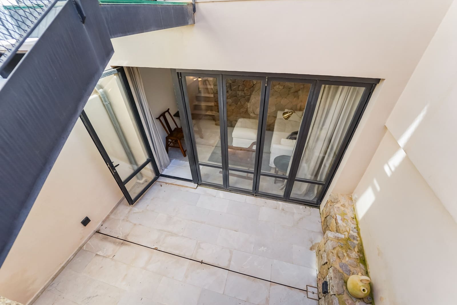 3 quarto Casa em Banda para venda em Capdepera - 1 190 000 € (Ref: 9677948)