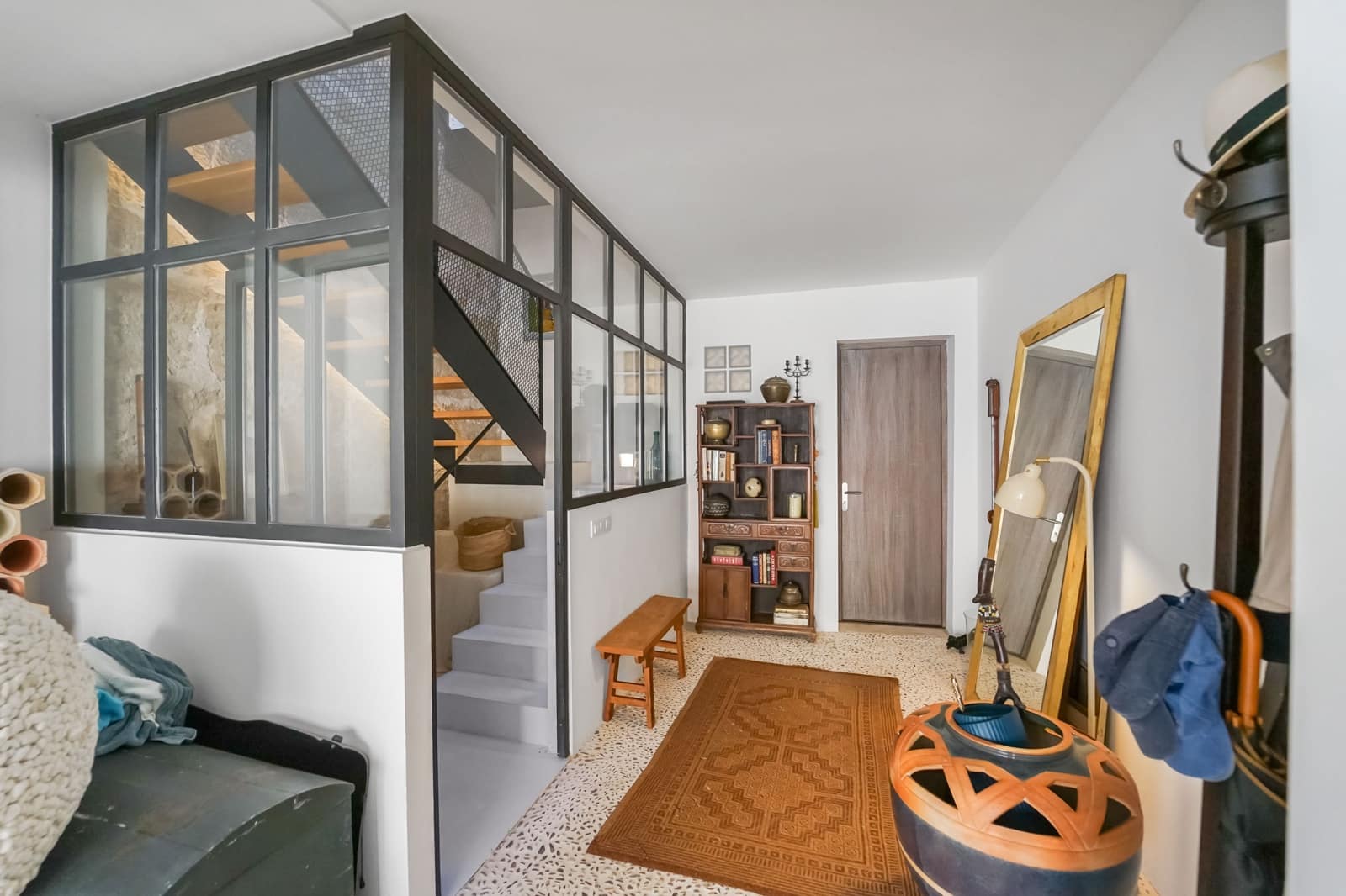 3 quarto Casa em Banda para venda em Capdepera - 1 190 000 € (Ref: 9677948)