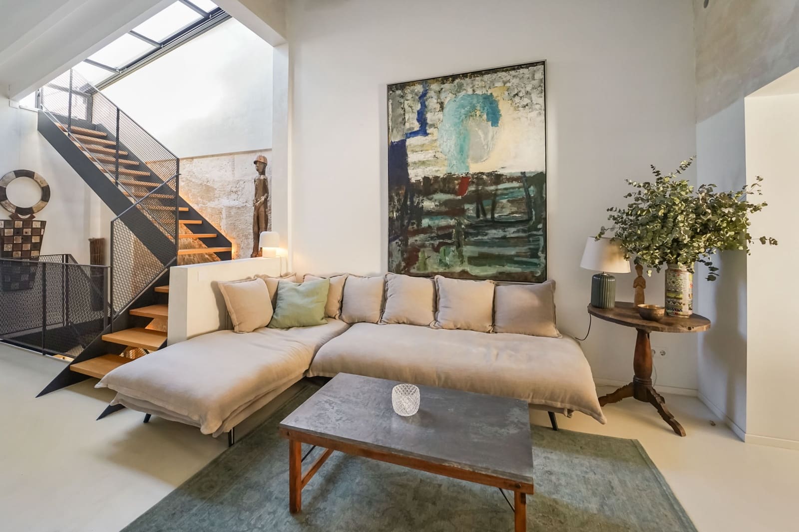 3 quarto Casa em Banda para venda em Capdepera - 1 190 000 € (Ref: 9677948)