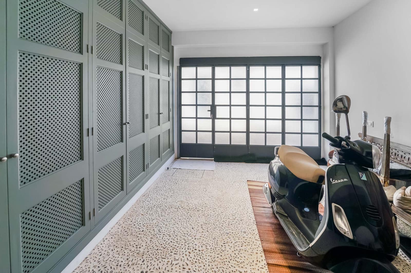 3 quarto Casa em Banda para venda em Capdepera - 1 190 000 € (Ref: 9677948)