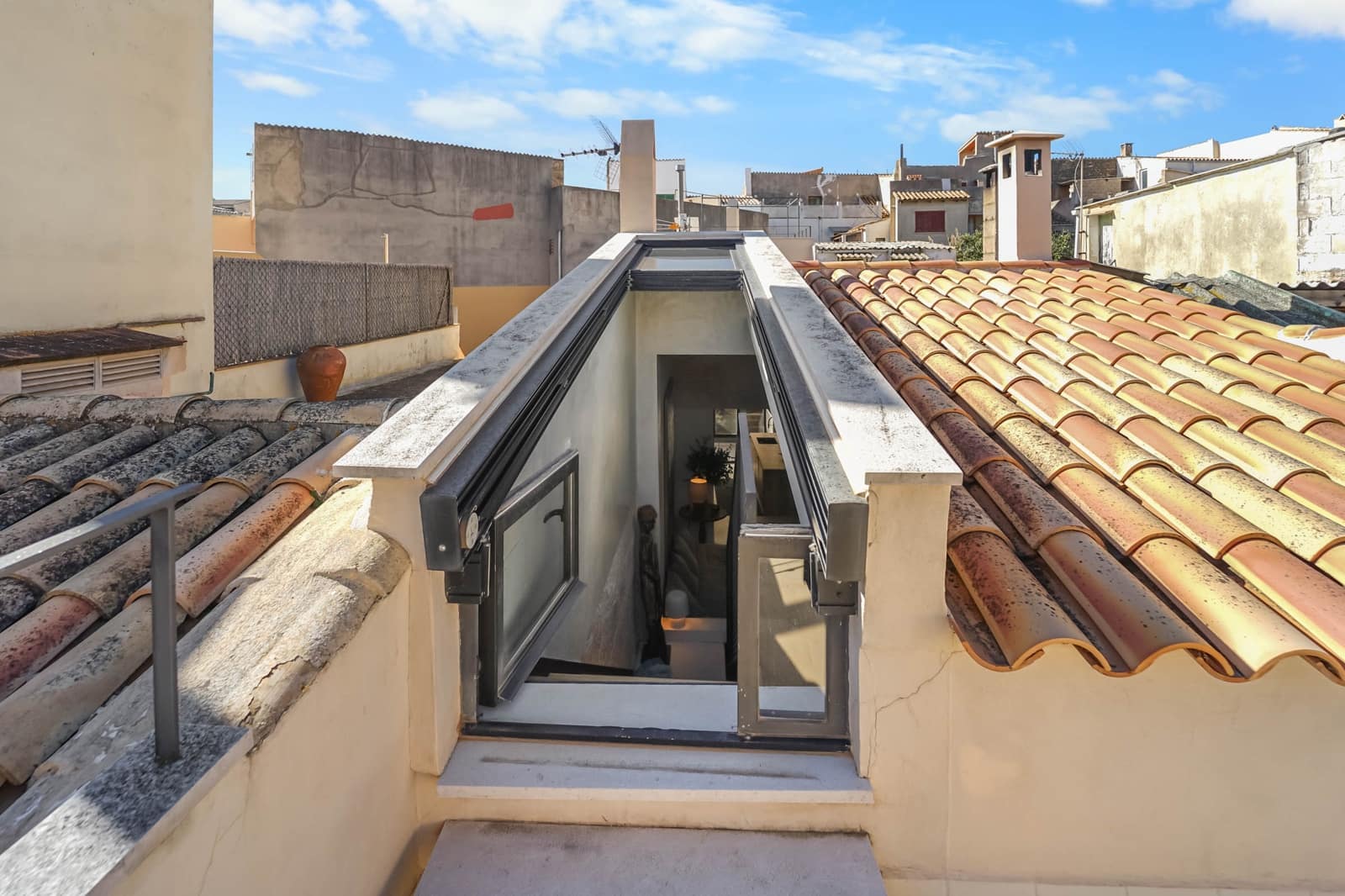 3 quarto Casa em Banda para venda em Capdepera - 1 190 000 € (Ref: 9677948)