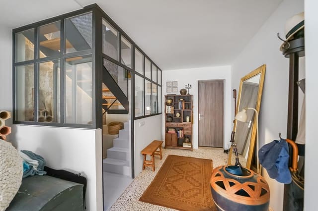 3 soverom Hus til salgs i Capdepera - € 1 190 000 (Ref: 9677948)