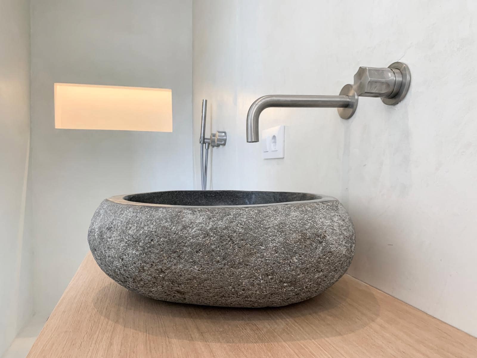 3 quarto Casa em Banda para venda em Capdepera - 1 190 000 € (Ref: 9677948)