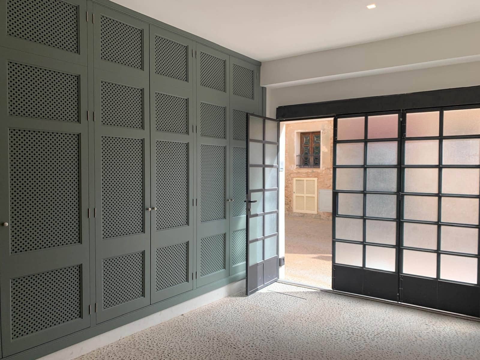 3 quarto Casa em Banda para venda em Capdepera - 1 190 000 € (Ref: 9677948)