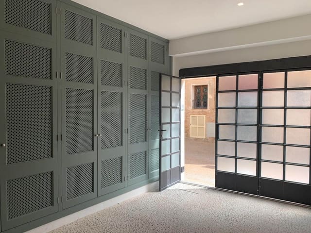 3 soverom Hus til salgs i Capdepera - € 1 190 000 (Ref: 9677948)