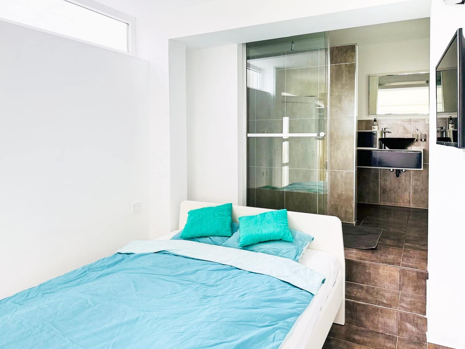 2 slaapkamer Villa te koop in Cala Pi met zwembad - € 850.000 (Ref: 9677949)