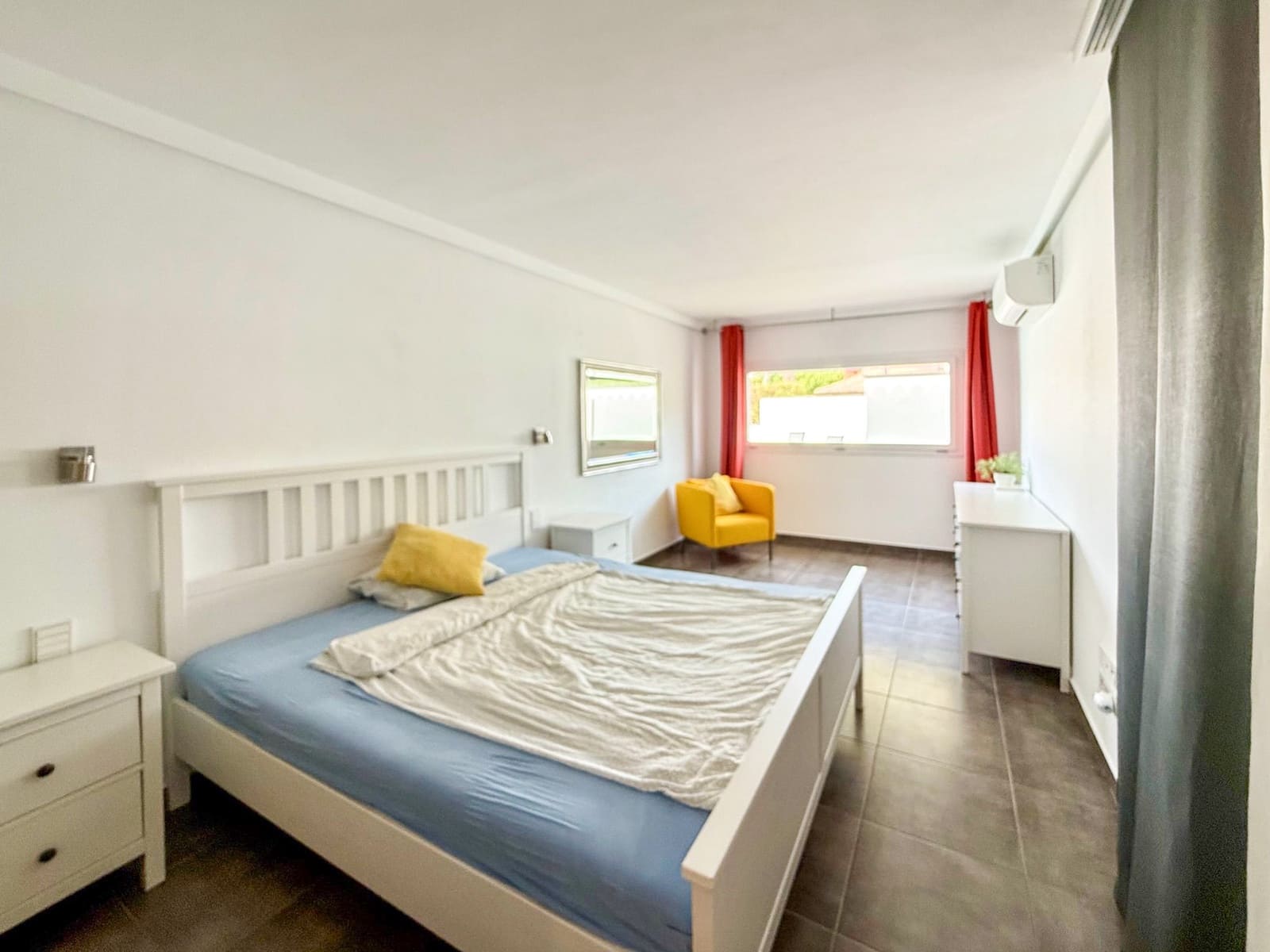 2 slaapkamer Villa te koop in Cala Pi met zwembad - € 850.000 (Ref: 9677949)