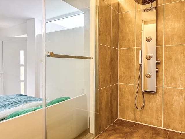 2 soverom Villa til salgs i Cala Pi, Llucmajor med svømmebasseng - € 850 000 (Ref: 9677949)