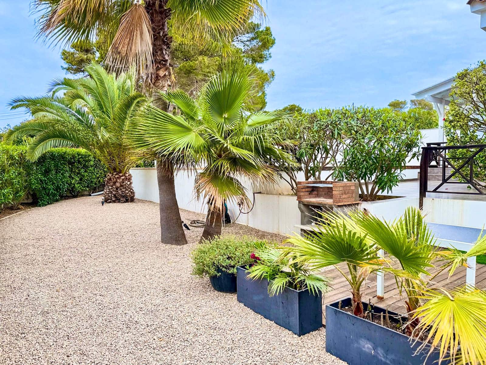 2 slaapkamer Villa te koop in Cala Pi met zwembad - € 850.000 (Ref: 9677949)