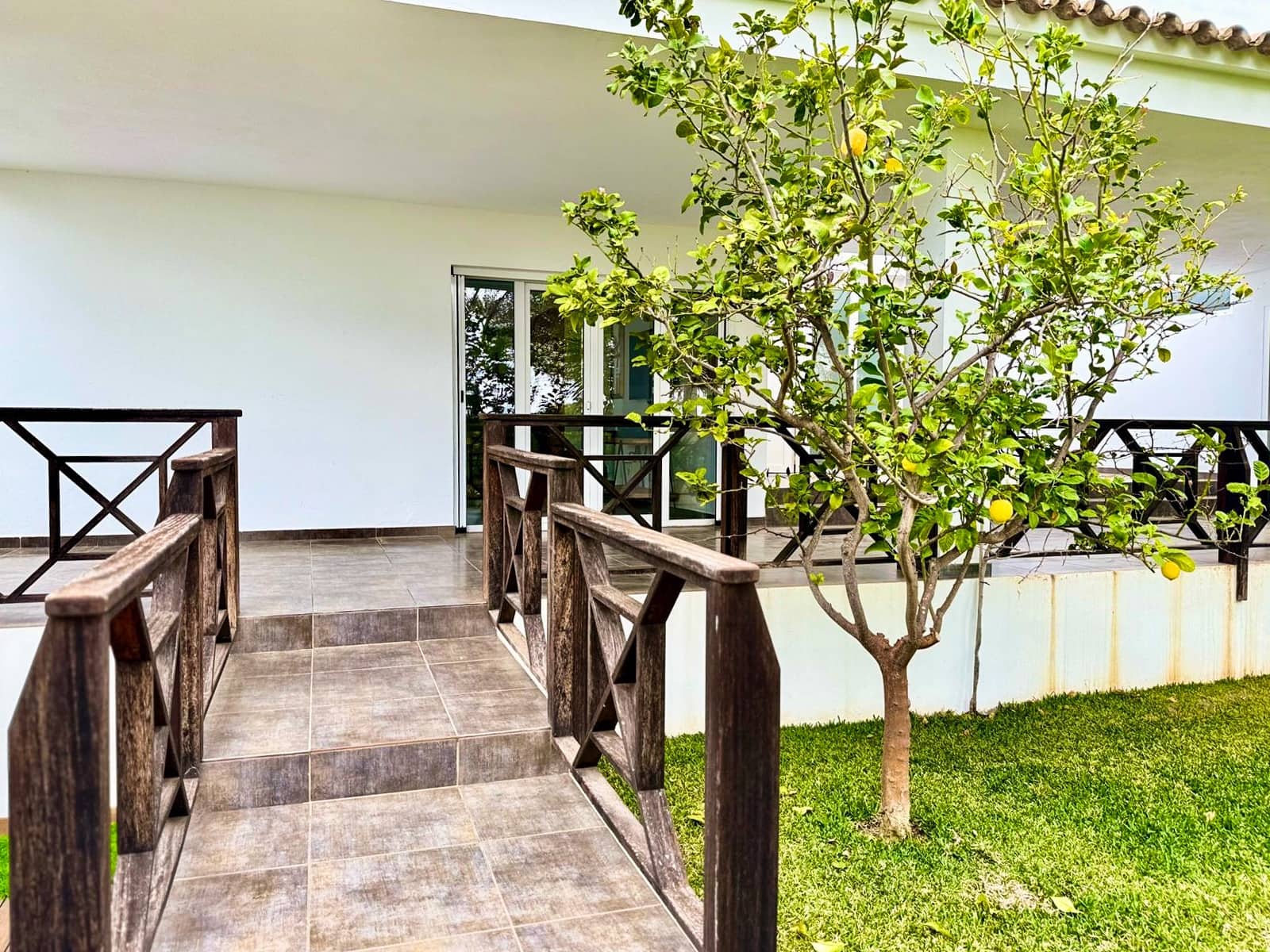 2 slaapkamer Villa te koop in Cala Pi met zwembad - € 850.000 (Ref: 9677949)