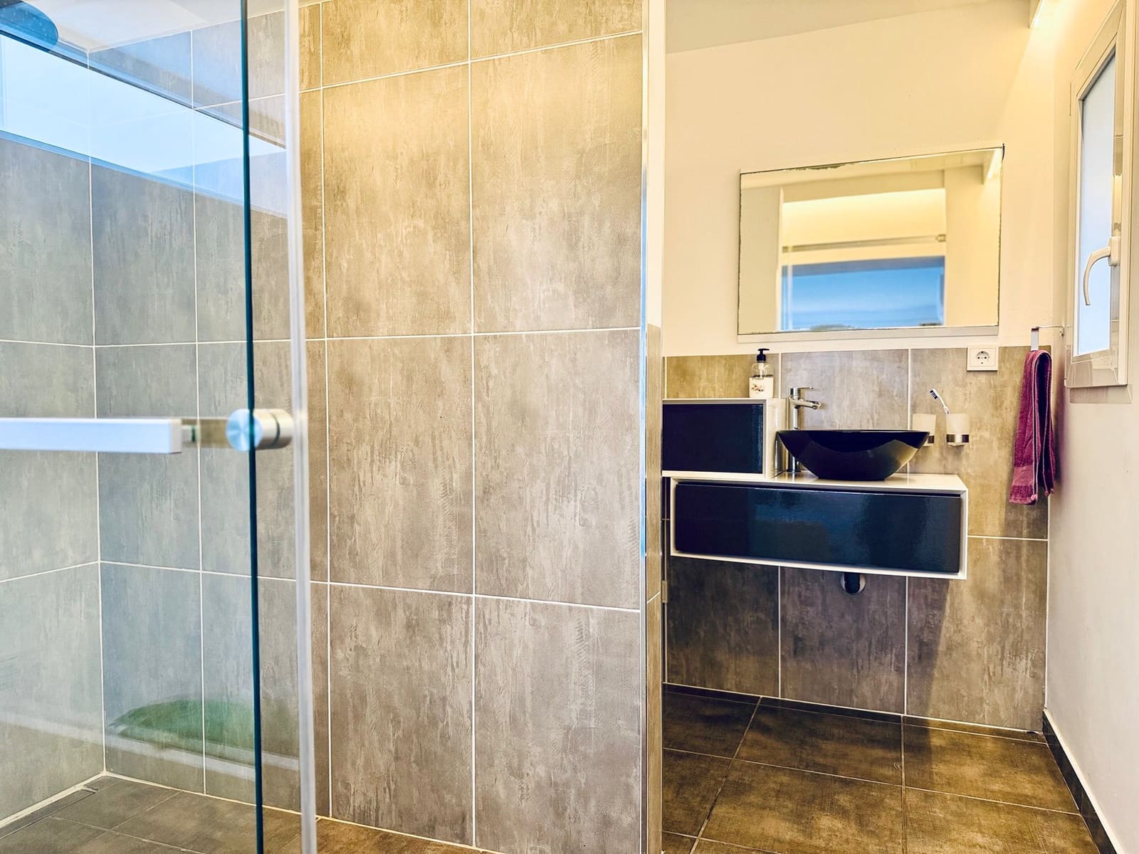 2 slaapkamer Villa te koop in Cala Pi met zwembad - € 850.000 (Ref: 9677949)