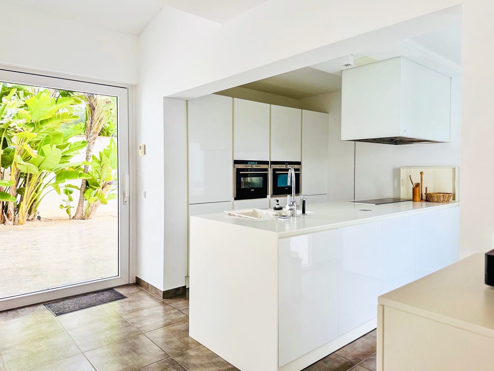 2 slaapkamer Villa te koop in Cala Pi met zwembad - € 850.000 (Ref: 9677949)