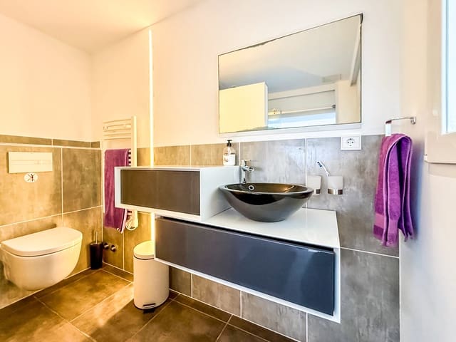 2 soverom Villa til salgs i Cala Pi, Llucmajor med svømmebasseng - € 850 000 (Ref: 9677949)