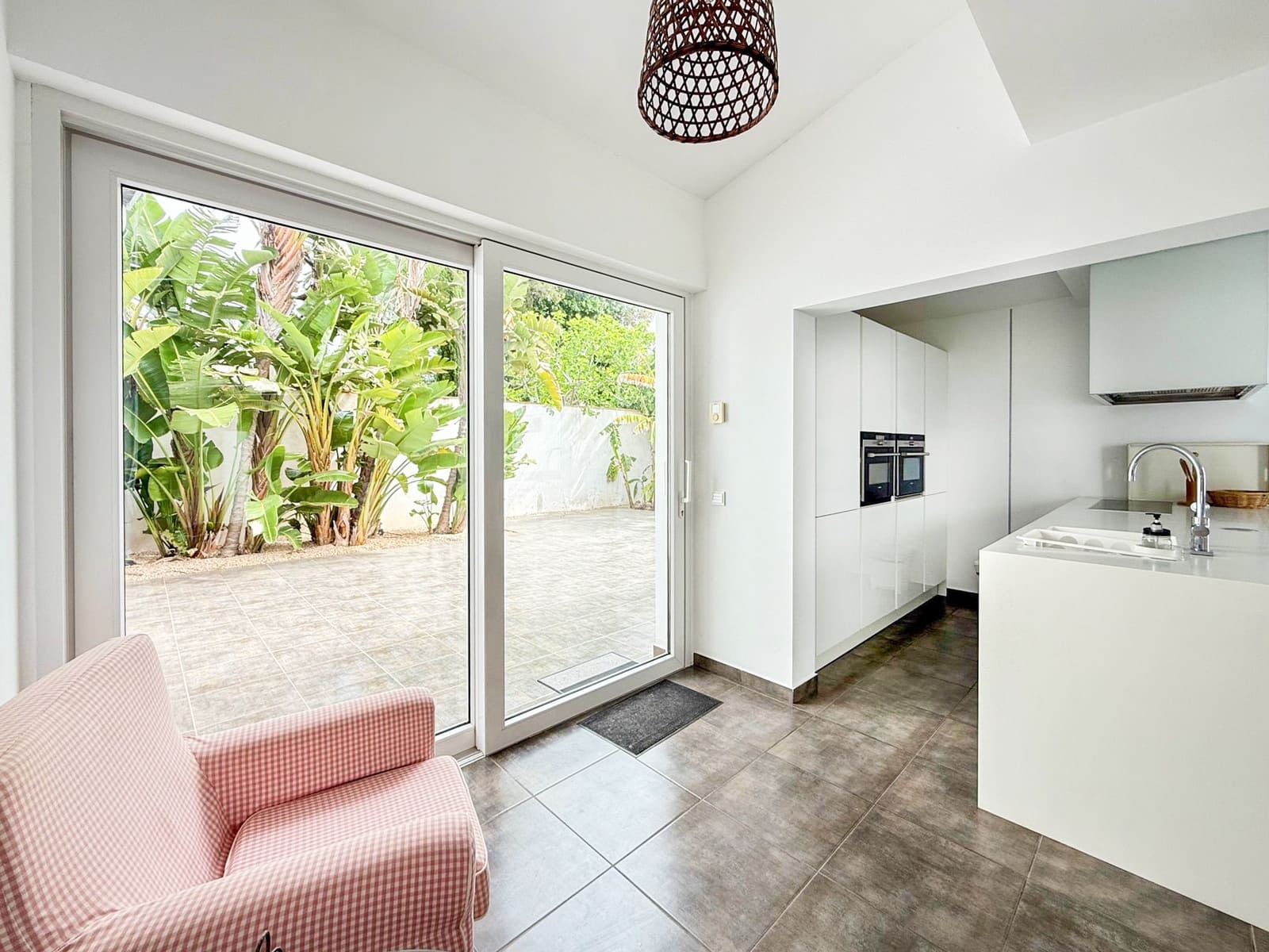 2 slaapkamer Villa te koop in Cala Pi met zwembad - € 850.000 (Ref: 9677949)