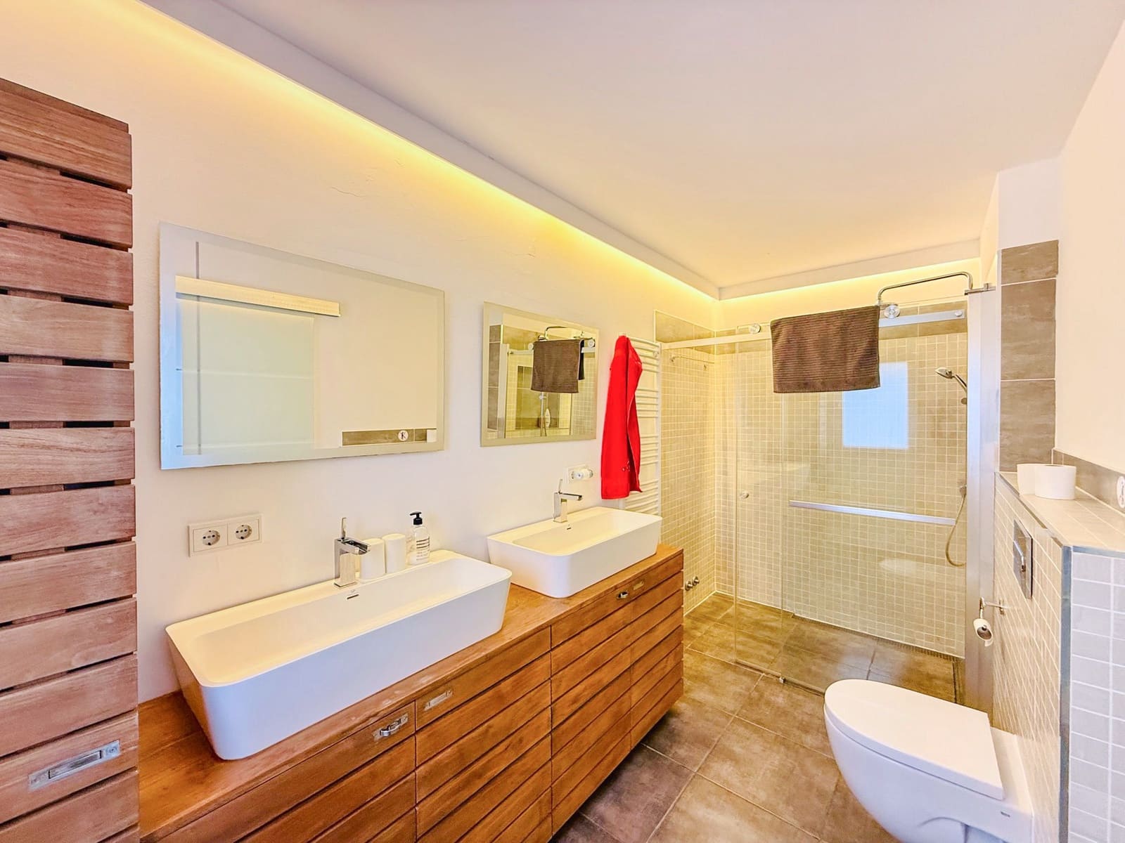 2 slaapkamer Villa te koop in Cala Pi met zwembad - € 850.000 (Ref: 9677949)