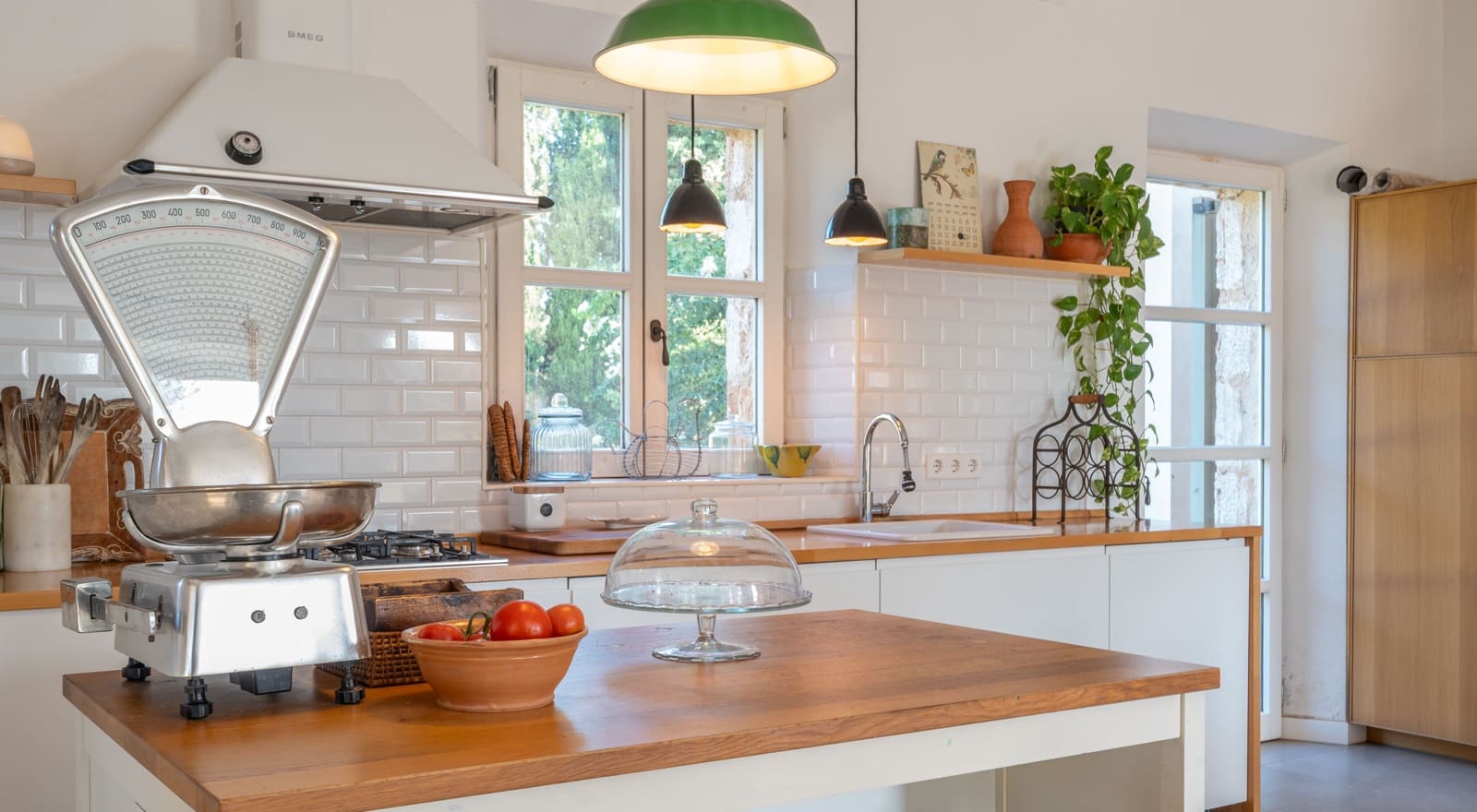 2 slaapkamer Finca/Landhuis te koop in Felanitx met zwembad - € 1.320.000 (Ref: 9677950)