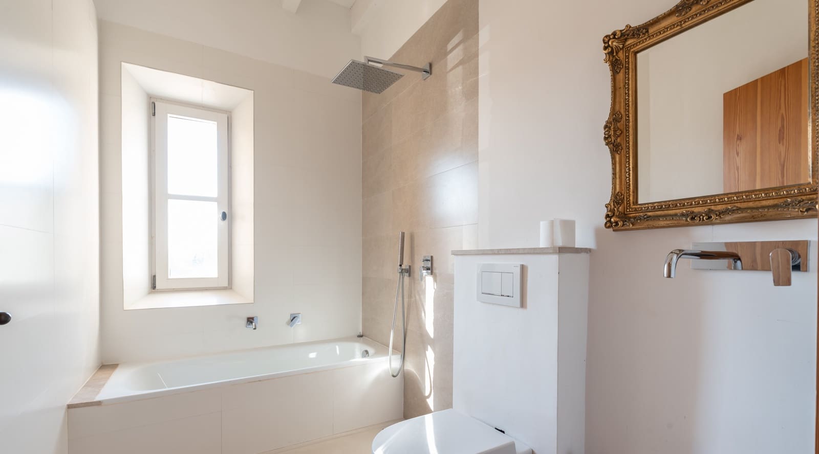 2 slaapkamer Finca/Landhuis te koop in Felanitx met zwembad - € 1.320.000 (Ref: 9677950)