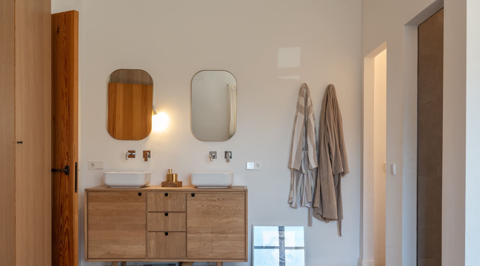 2 slaapkamer Finca/Landhuis te koop in Felanitx met zwembad - € 1.320.000 (Ref: 9677950)