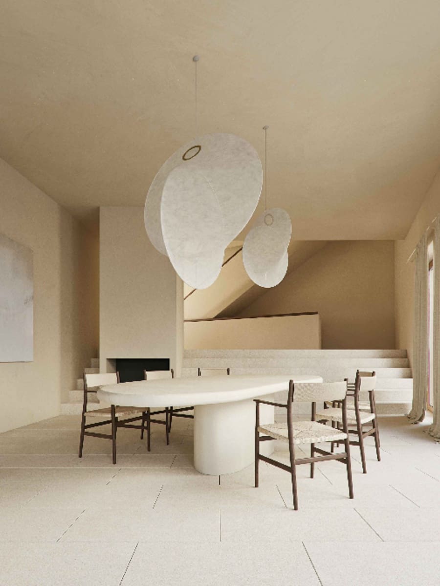 3 soverom Hus til salgs i Santanyi med svømmebasseng - € 890 000 (Ref: 9677951)