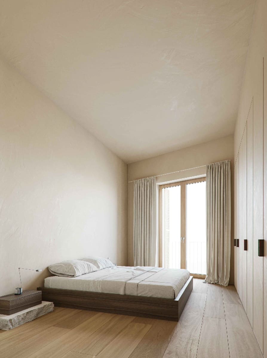 3 soverom Hus til salgs i Santanyi med svømmebasseng - € 890 000 (Ref: 9677951)