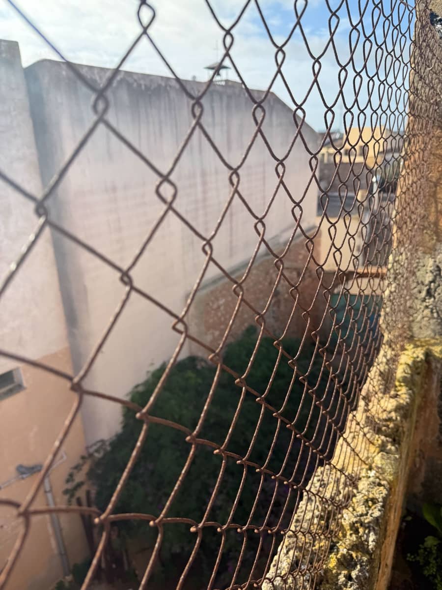 3 soverom Hus til salgs i Santanyi med svømmebasseng - € 890 000 (Ref: 9677951)