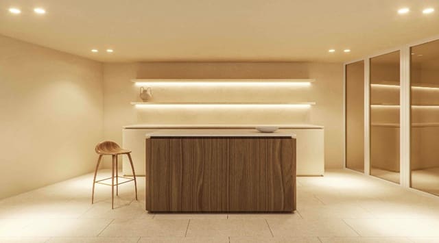 3 soverom Hus til salgs i Santanyí med svømmebasseng - € 890 000 (Ref: 9677951)