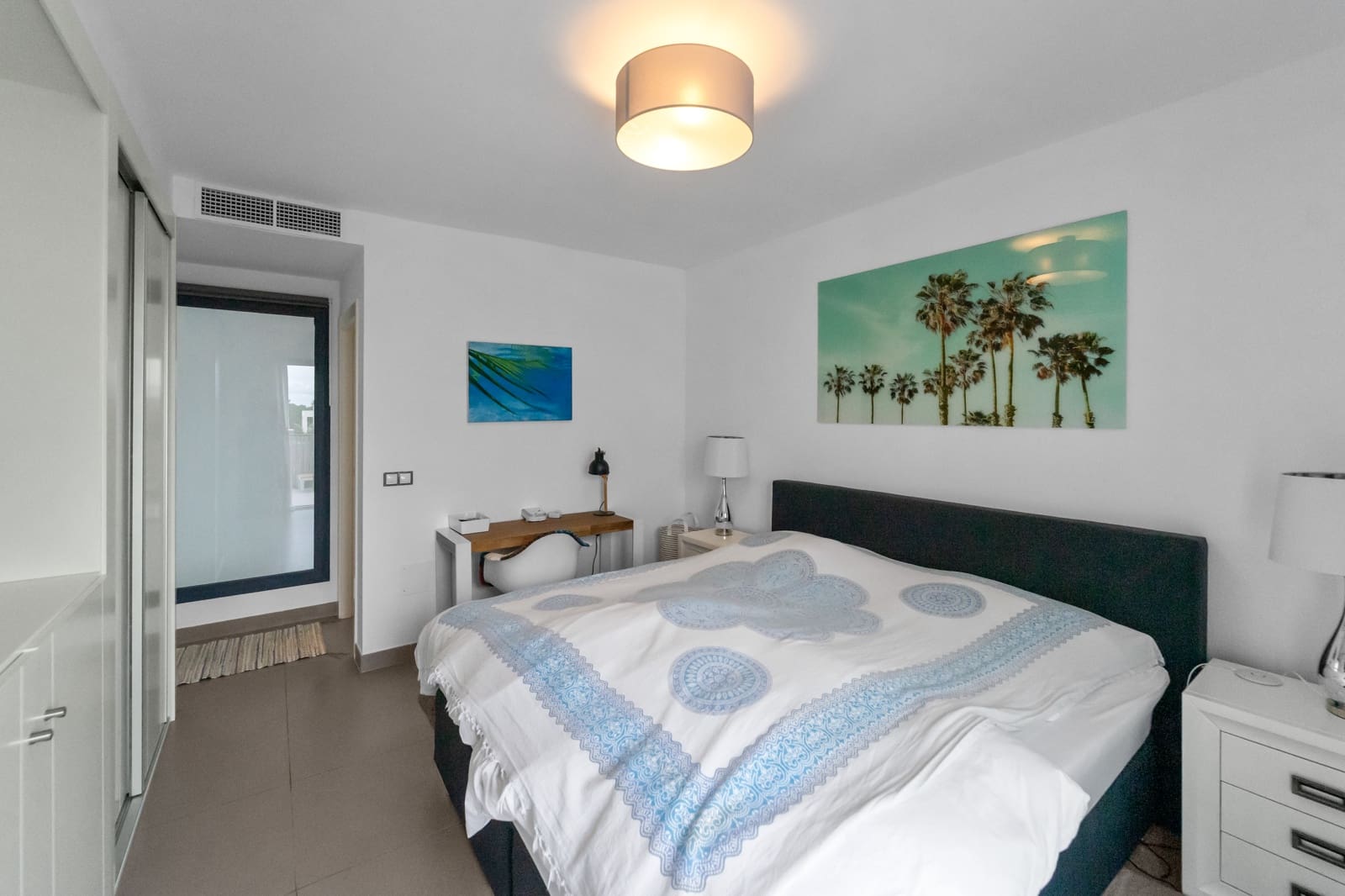 3 sypialnia Willa na sprzedaż w Cala Murada z basenem - 980 000 € (Ref: 9677952)