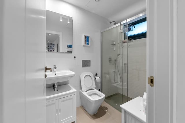 3 sypialnia Willa na sprzedaż w Cala Murada, Manacor z basenem - 895 000 € (Ref: 9677952)