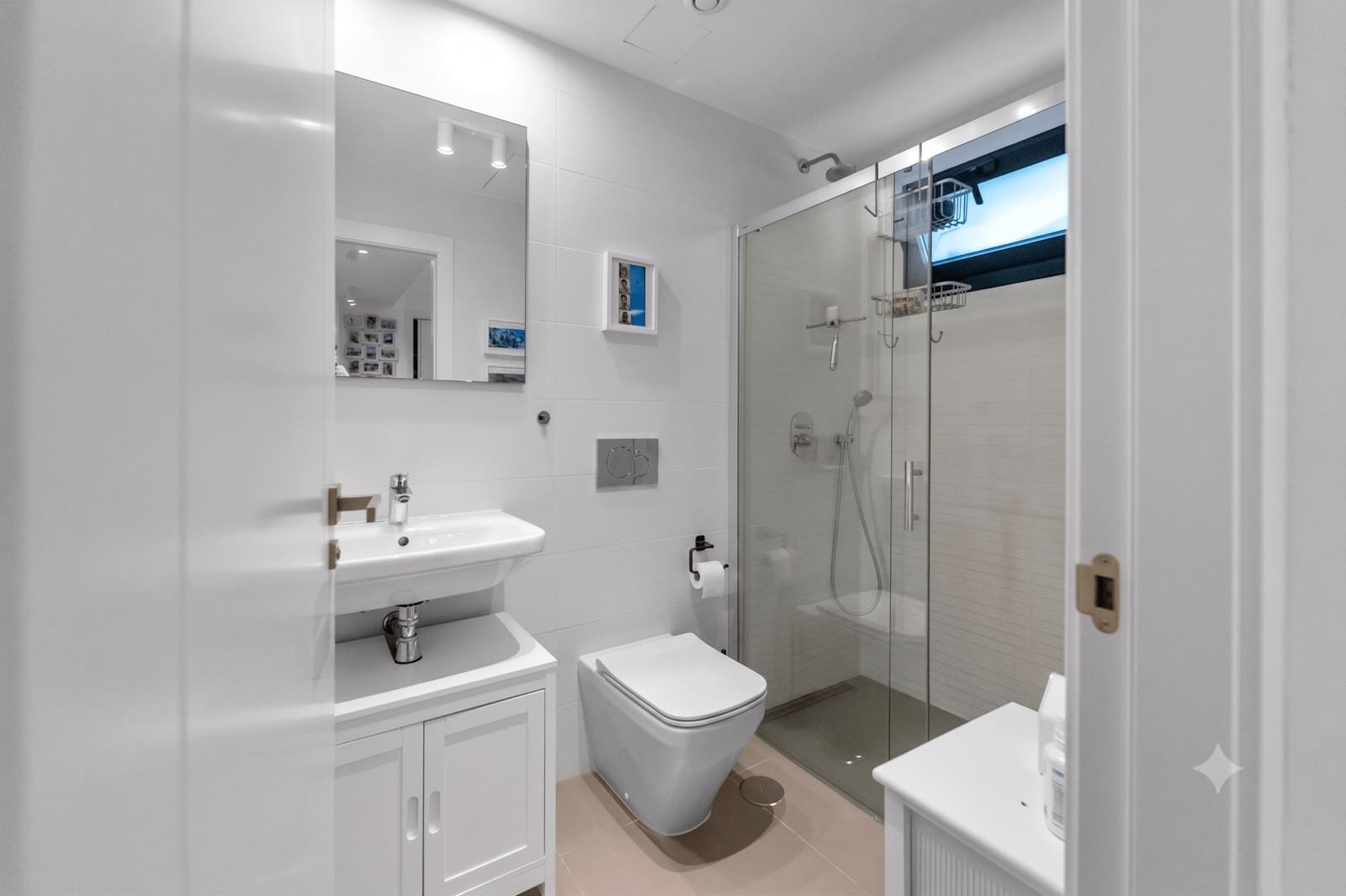 3 soverom Villa til salgs i Cala Murada med svømmebasseng - € 895 000 (Ref: 9677952)