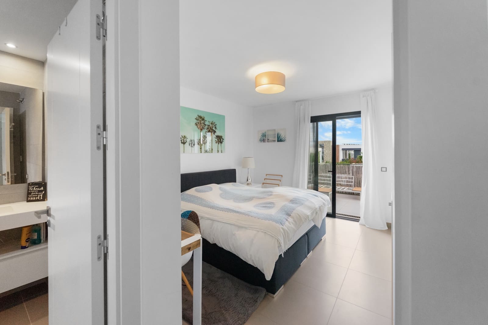 3 soverom Villa til salgs i Cala Murada med svømmebasseng - € 895 000 (Ref: 9677952)