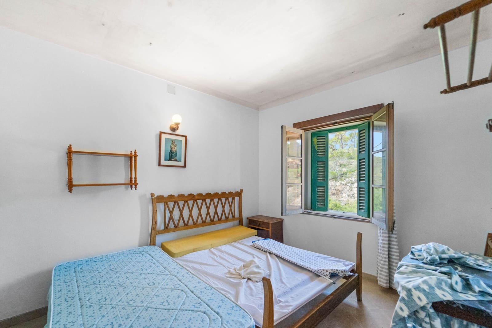 4 sypialnia Willa na sprzedaż w Cala Figuera - 3 750 000 € (Ref: 9677953)