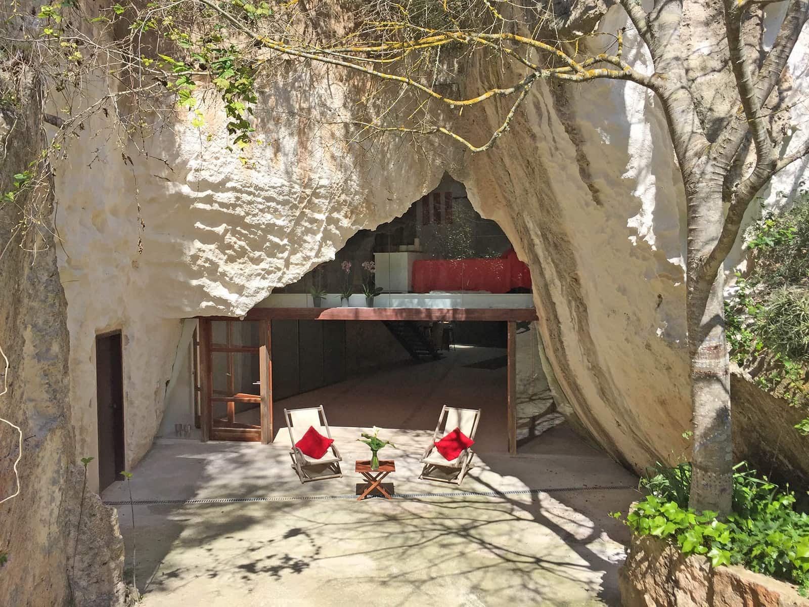 5 slaapkamer Finca/Landhuis te koop in Felanitx met zwembad - € 3.100.000 (Ref: 9677954)