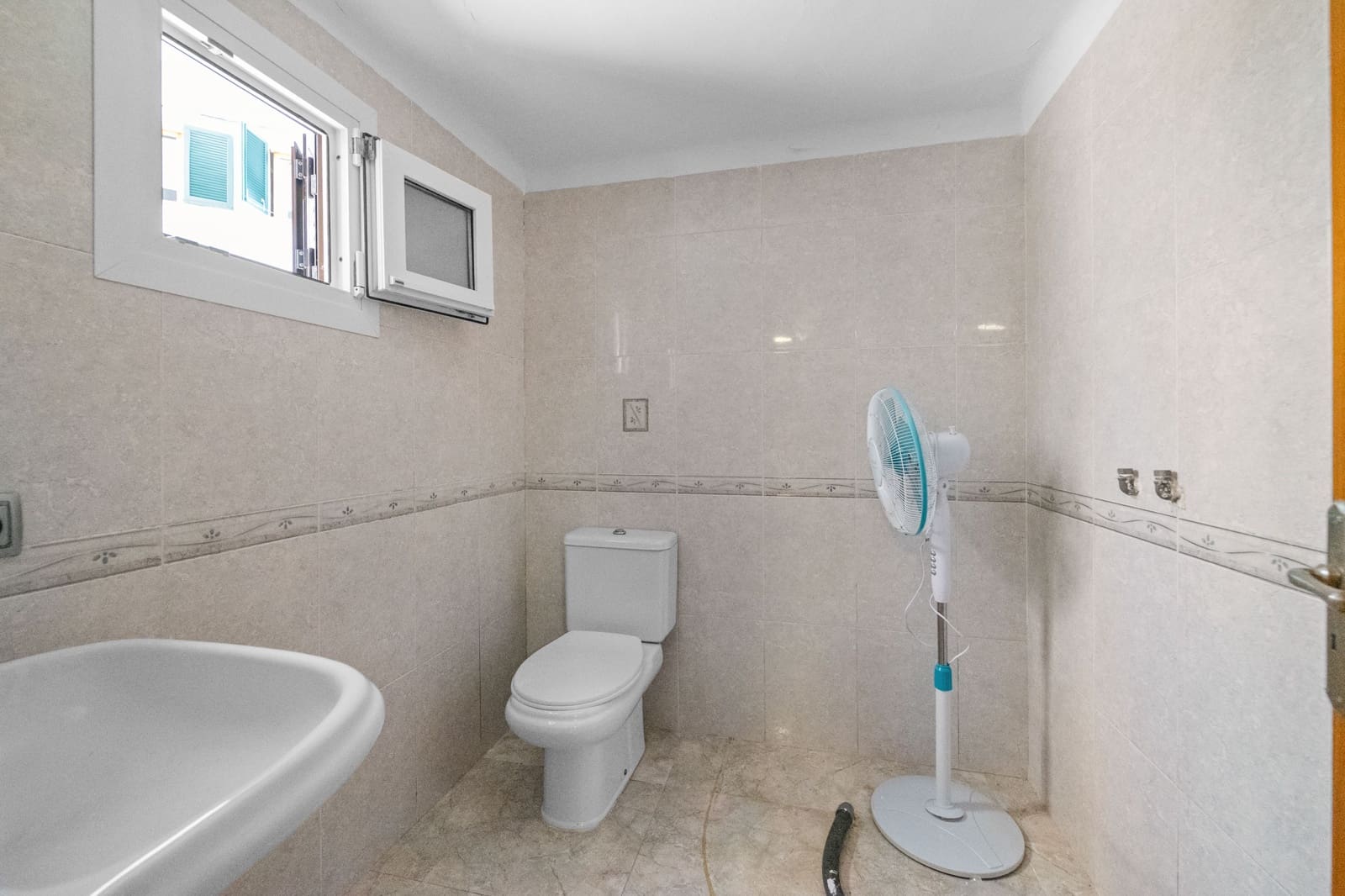 4 chambre Appartement à vendre à Cala d'Or - 499 000 € (Ref: 9677956)