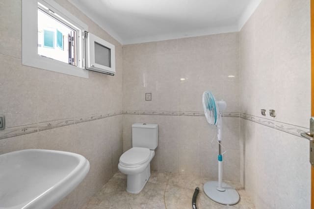 4 Zimmer Apartment zu verkaufen in Cala d'Or, Santanyí - 499.000 € (Ref: 9677956)
