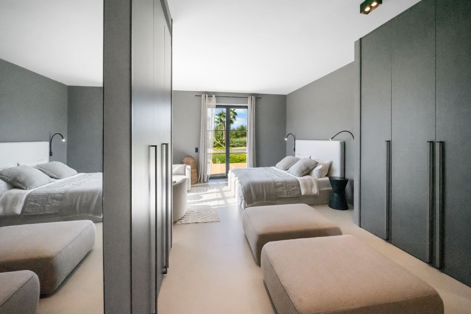 5 quarto Quinta/Casa Rural para venda em Portocolom com piscina - 3 950 000 € (Ref: 9677957)