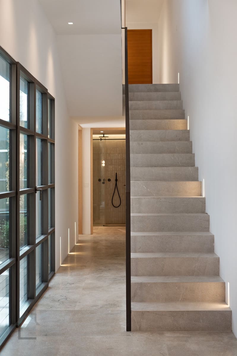 4 makuuhuone Omakotitalo myytävänä paikassa Portocolom - 3 300 000 € (Ref: 9677958)