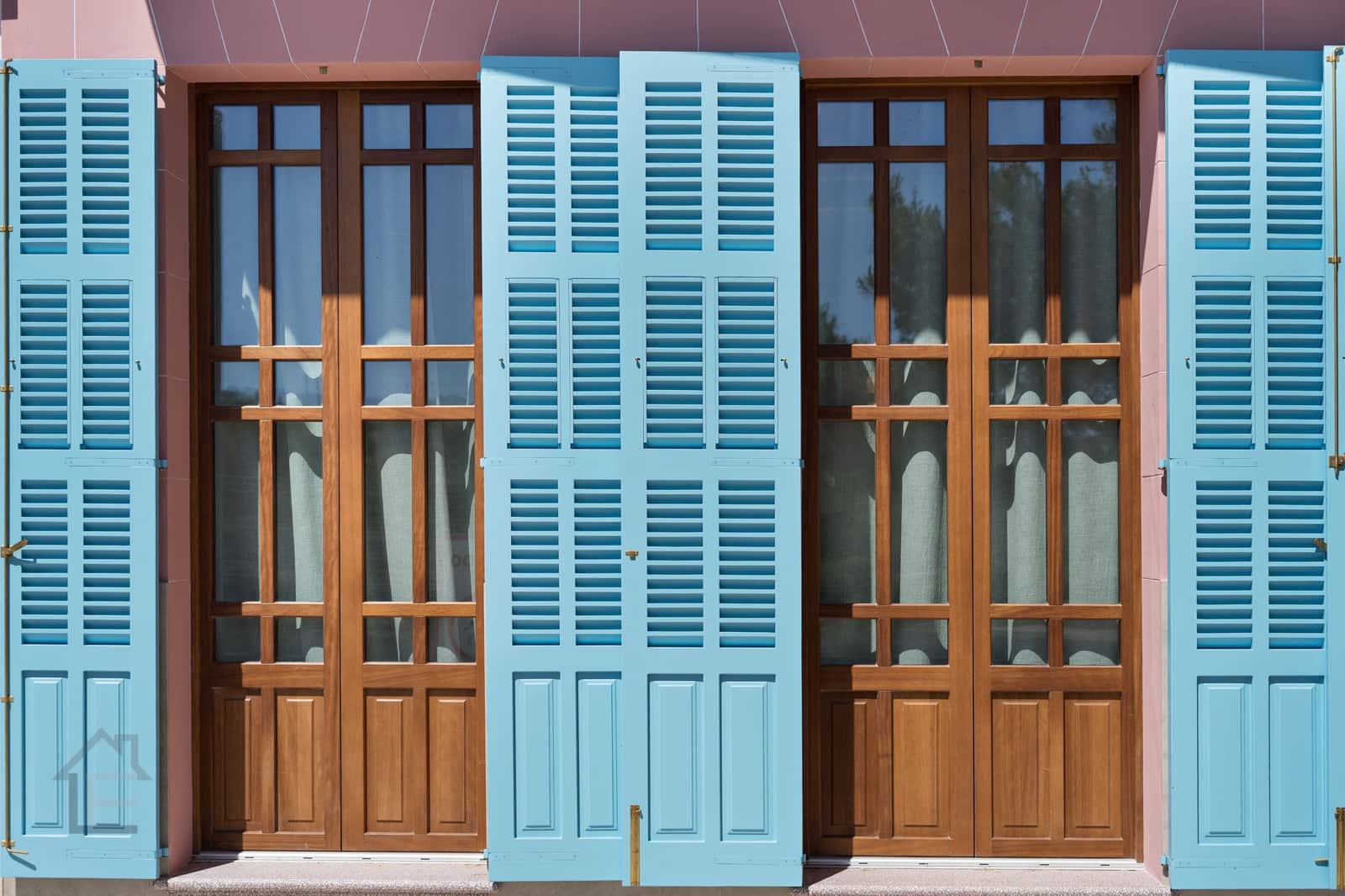 4 makuuhuone Omakotitalo myytävänä paikassa Portocolom - 3 300 000 € (Ref: 9677958)