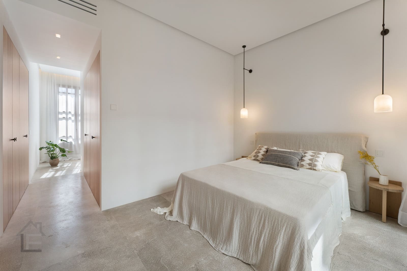 4 makuuhuone Omakotitalo myytävänä paikassa Portocolom - 3 300 000 € (Ref: 9677958)