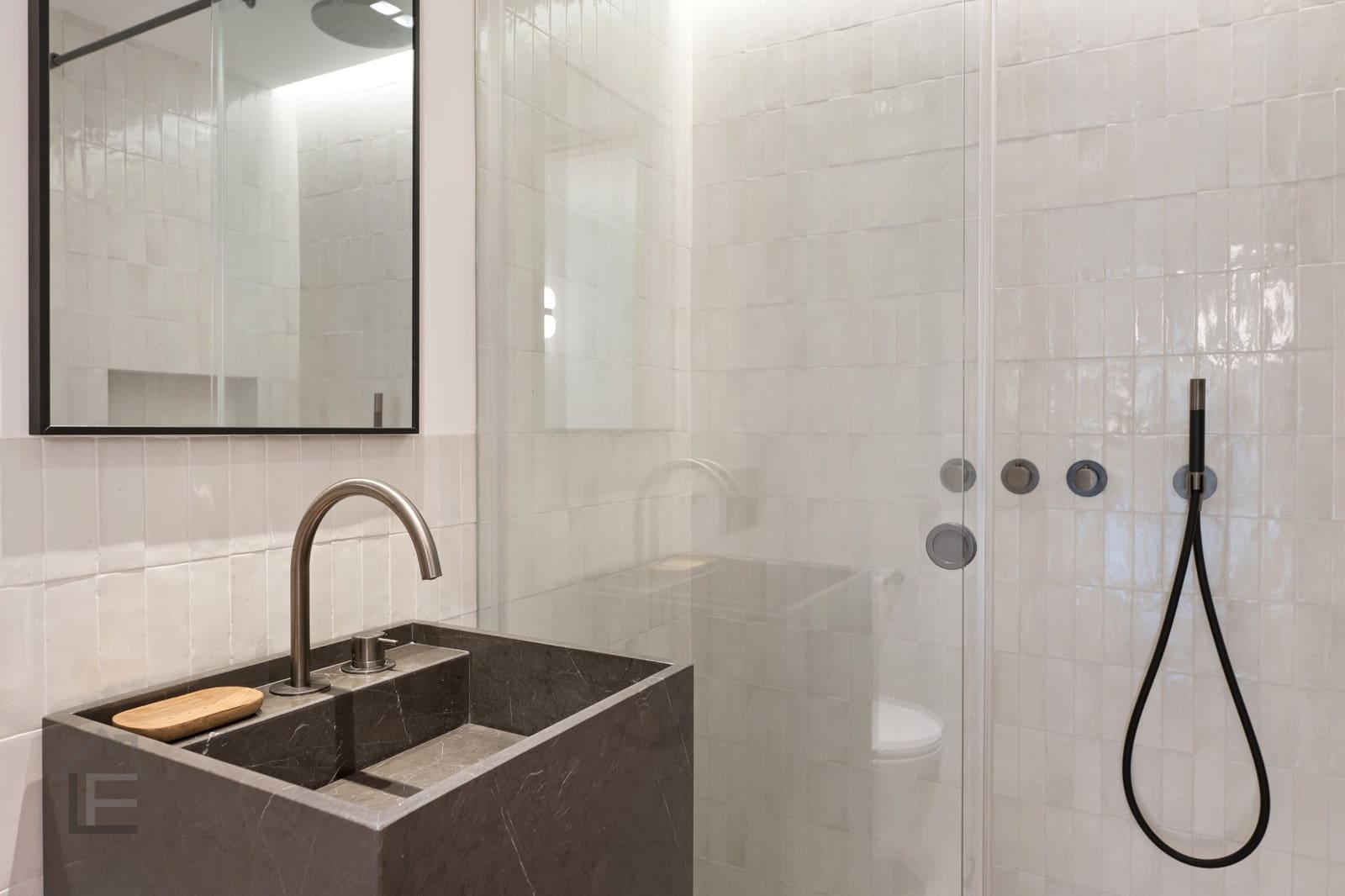 4 makuuhuone Omakotitalo myytävänä paikassa Portocolom - 3 300 000 € (Ref: 9677958)