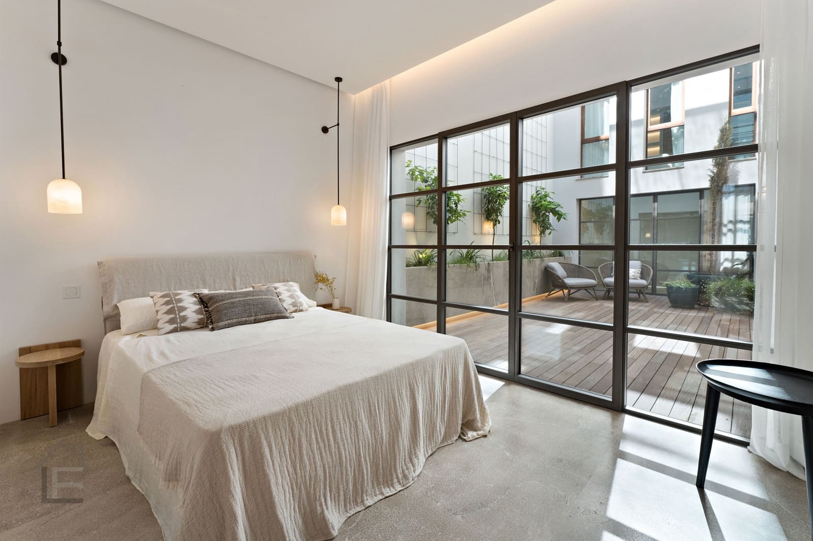 4 makuuhuone Omakotitalo myytävänä paikassa Portocolom - 3 300 000 € (Ref: 9677958)