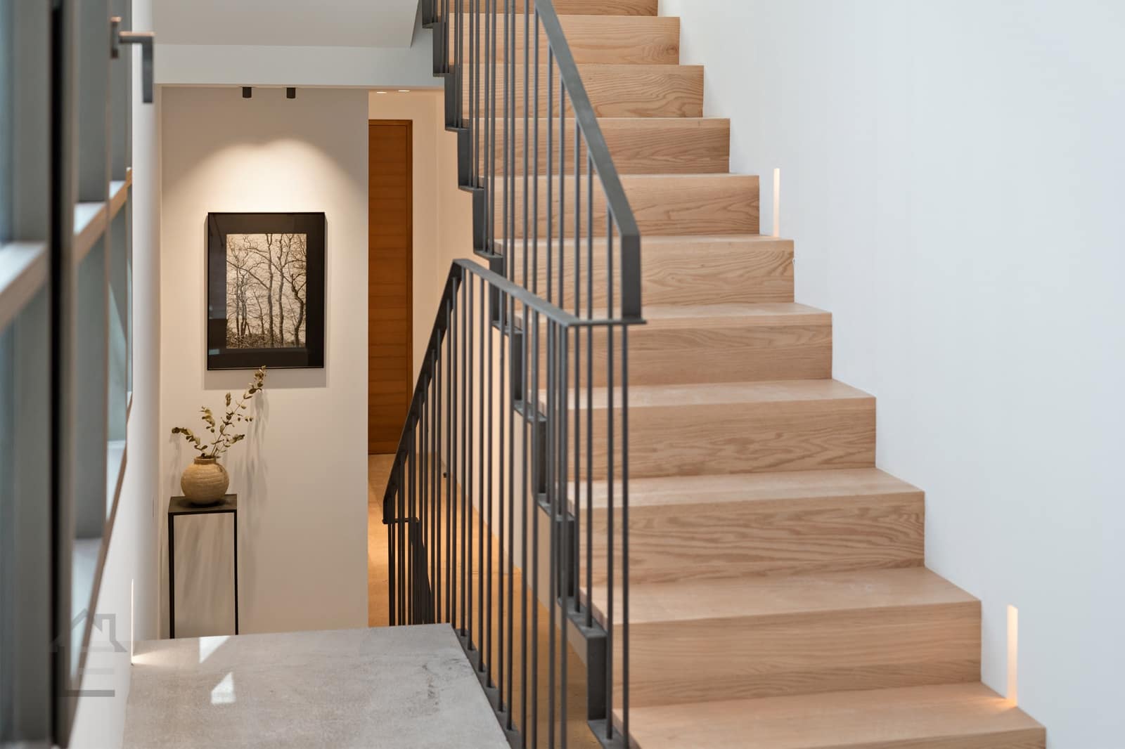 4 makuuhuone Omakotitalo myytävänä paikassa Portocolom - 3 300 000 € (Ref: 9677958)