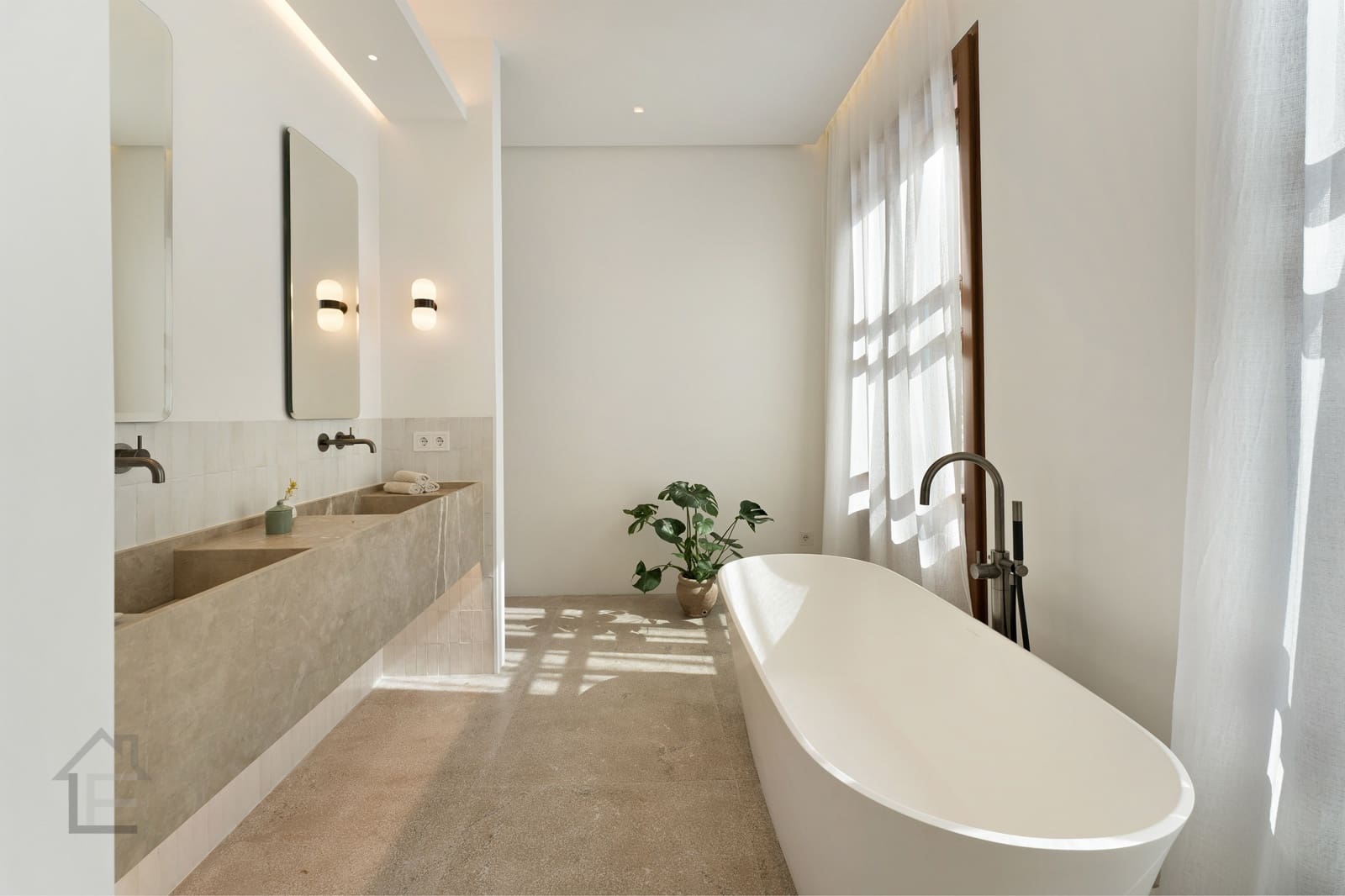 4 makuuhuone Omakotitalo myytävänä paikassa Portocolom - 3 300 000 € (Ref: 9677958)