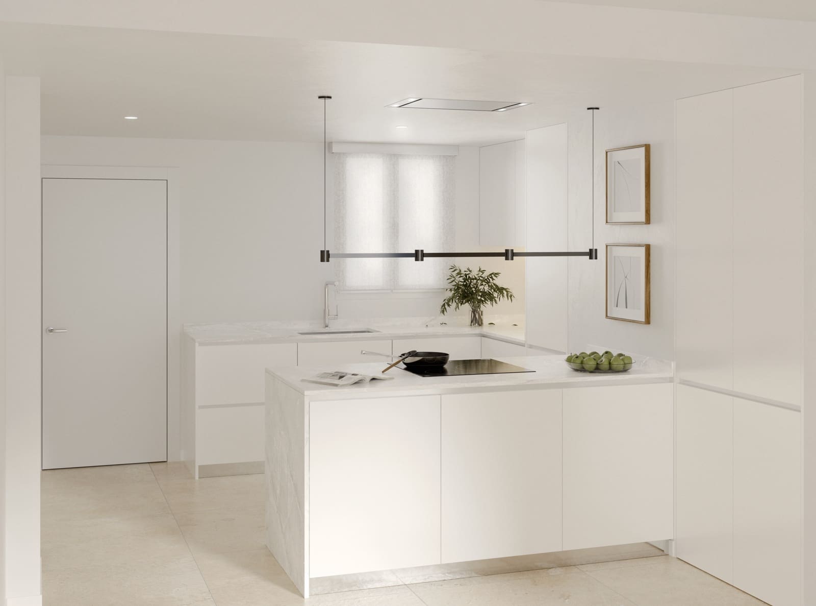 2 Zimmer Apartment zu verkaufen in Portocolom - 560.000 € (Ref: 9677959)