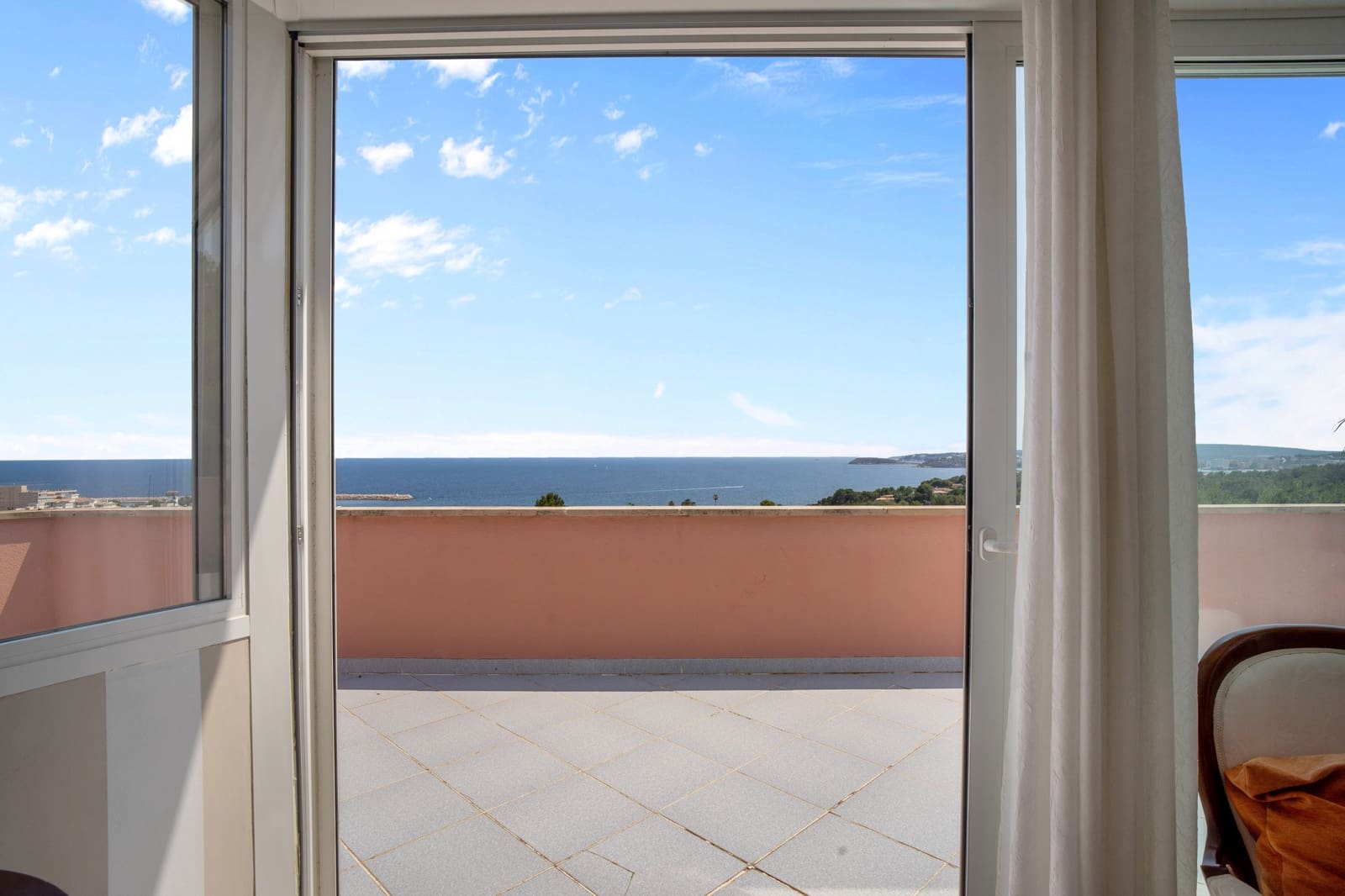 5 slaapkamer Villa te koop in Costa d'en Blanes met zwembad - € 1.485.000 (Ref: 9677960)